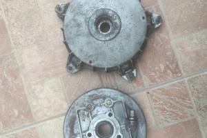 ricambi vespa special e pk