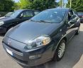 fiat-punto-1-3-mjt-ii-s-s-95-cv-5p-street