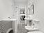 Immagine 30