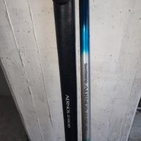 Shimano aernos 9mt fissa