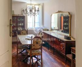 Casa indipendente - Viterbo