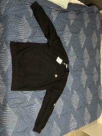 Felpa moncler