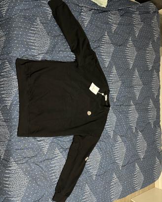 Felpa moncler