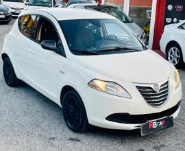 Ypsilon 1.2 69 CV/ GPL/UNIPRO/NEOPATENTATI/RATE