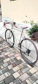 bici corsa