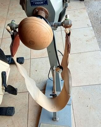 Vibromassaggiatore