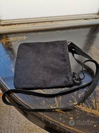 borsa originale flexos Borbonese