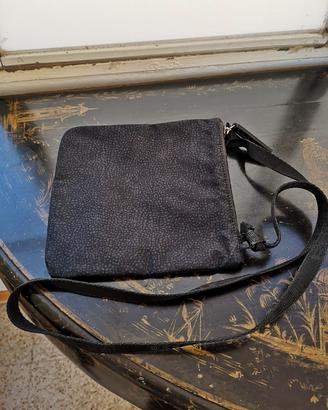 borsa originale flexos Borbonese