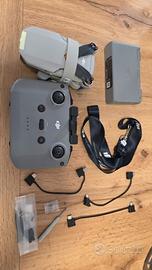 DJI MINI 2 SE Fly More Combo