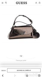Borsa GUESS