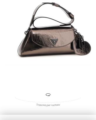 Borsa GUESS
