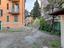 Immagine 22