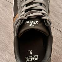 Scarpe Uomo Trussardi