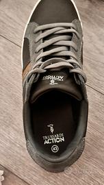 Scarpe Uomo Trussardi