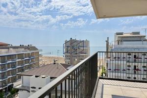 Appartamento di 160 m² con 4 locali a Jesolo