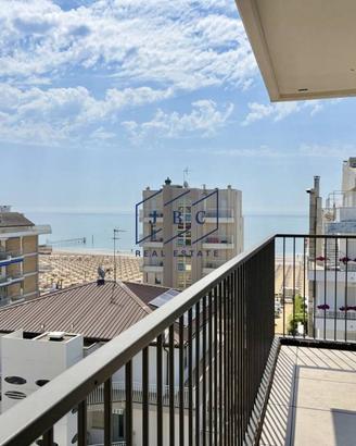 Appartamento di 160 m² con 4 locali a Jesolo