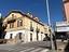 Immagine 12