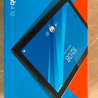Lenovo Tab4 10’