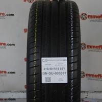 1 pneumatico goodyear 215/40 r18 89y su005387