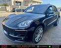 porsche-macan-3-0-s-diesel