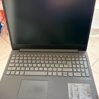 Lenovo, Notebook Pc Portatile, Display 15,6