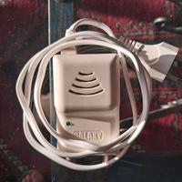 Alimentatore Galaxy 120