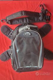 Borsa Givi da serbatoio magnetica
