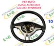 volante-sportivo-bmw-x5-e53-01-06-con-comandi-ne