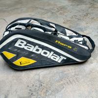 Borsa da tennis BABOLAT