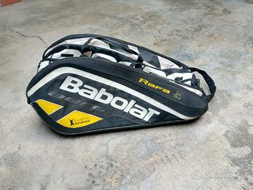 Borsa da tennis BABOLAT
