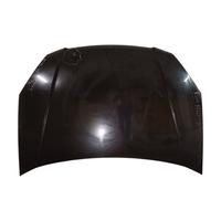 COFANO ANTERIORE KIA Rio 3Â° Serie 664001G010 D4FA