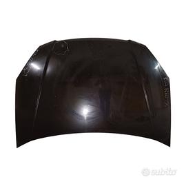 COFANO ANTERIORE KIA Rio 3Â° Serie 664001G010 D4FA