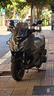 wottan-motor-storm-t-125