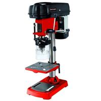 Ehinell Trapano Colonna 350w 