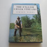 Pesca a mosca: Libri in inglese