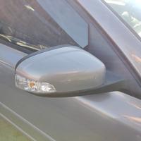 Specchio destro VOLVO V50 del 2008