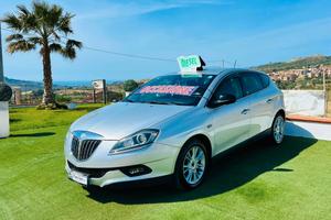 LANCIA DELTA 1.6 MULTIJET 120Cv 2010