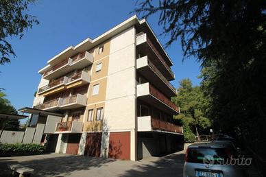 4 LOCALI A BERGAMO