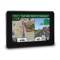 Garmin Nuvi 3590 - Navigatore