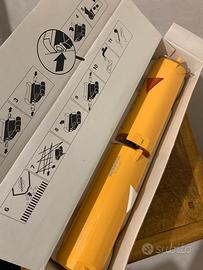 Kit rinfresca vorkerk