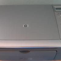 stampante HP 1600 multifunzione 