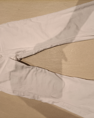 Pantaloni Zara