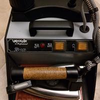 VAPORELLA POLTI usata ma funzionante