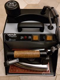 VAPORELLA POLTI usata ma funzionante