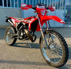 Beta  RR  50
