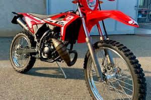 Beta  RR  50