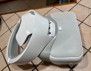 Googles DJI Drone 1 serie