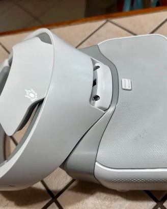 Googles DJI Drone 1 serie