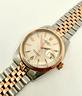 rolex-datejust-oro-rosa-acciaio
