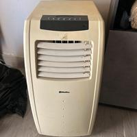 Condizionatore firstline